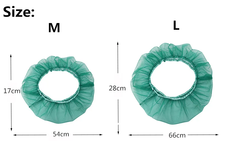 Нейлоновый воздушный тканевый сетчатый чехол для птичьей клетки, принадлежности для птиц, нейлоновая сетка, рецептор, защита семян, чехол для птиц, попугая, мягкая, легкая чистка