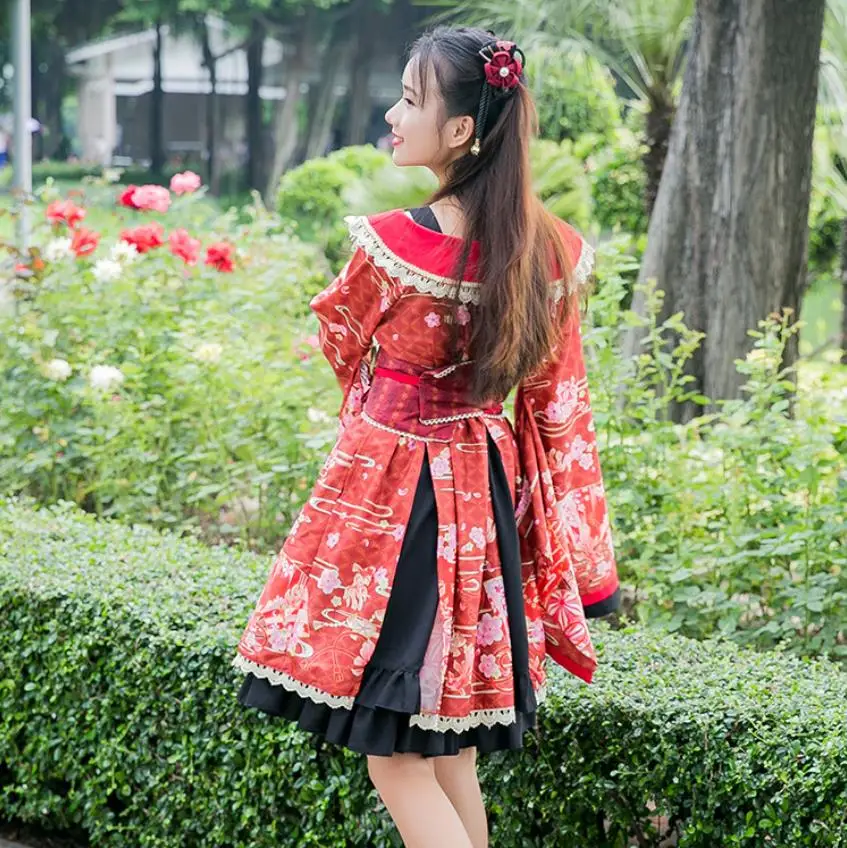 9128115784_286593400