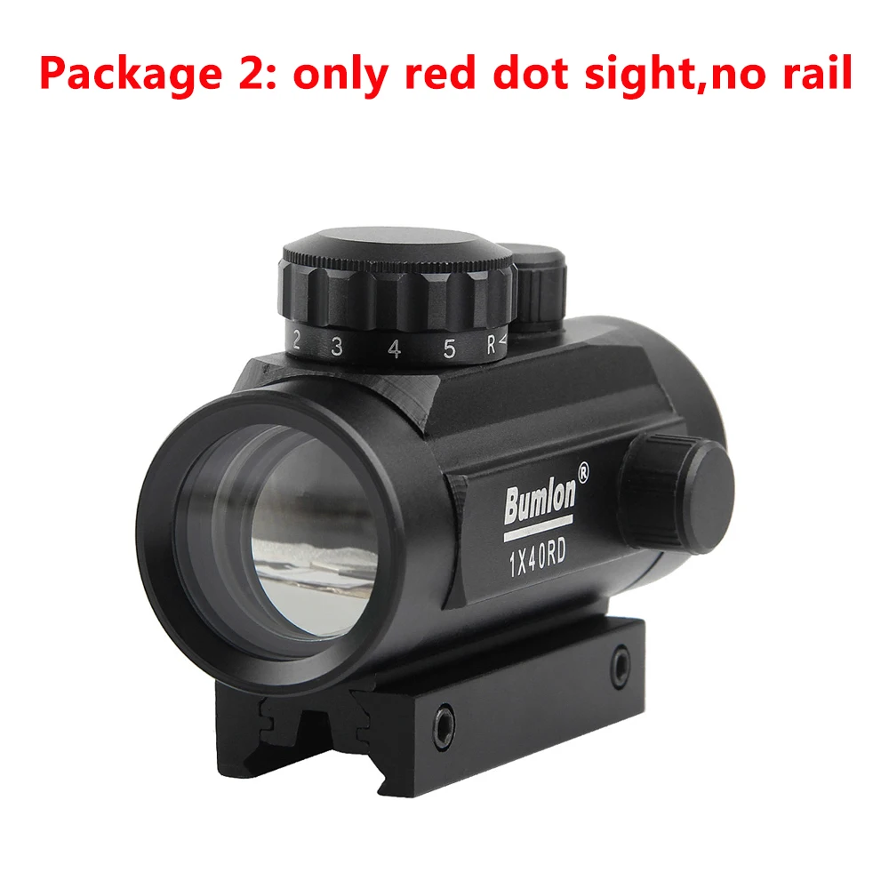 коллиматор гамма излучения. коллиматор для телескопа. лазерный коллиматор для телескопа. юстировки микроскопа коллиматор. юстировка оптический коллиматор для резонатора.