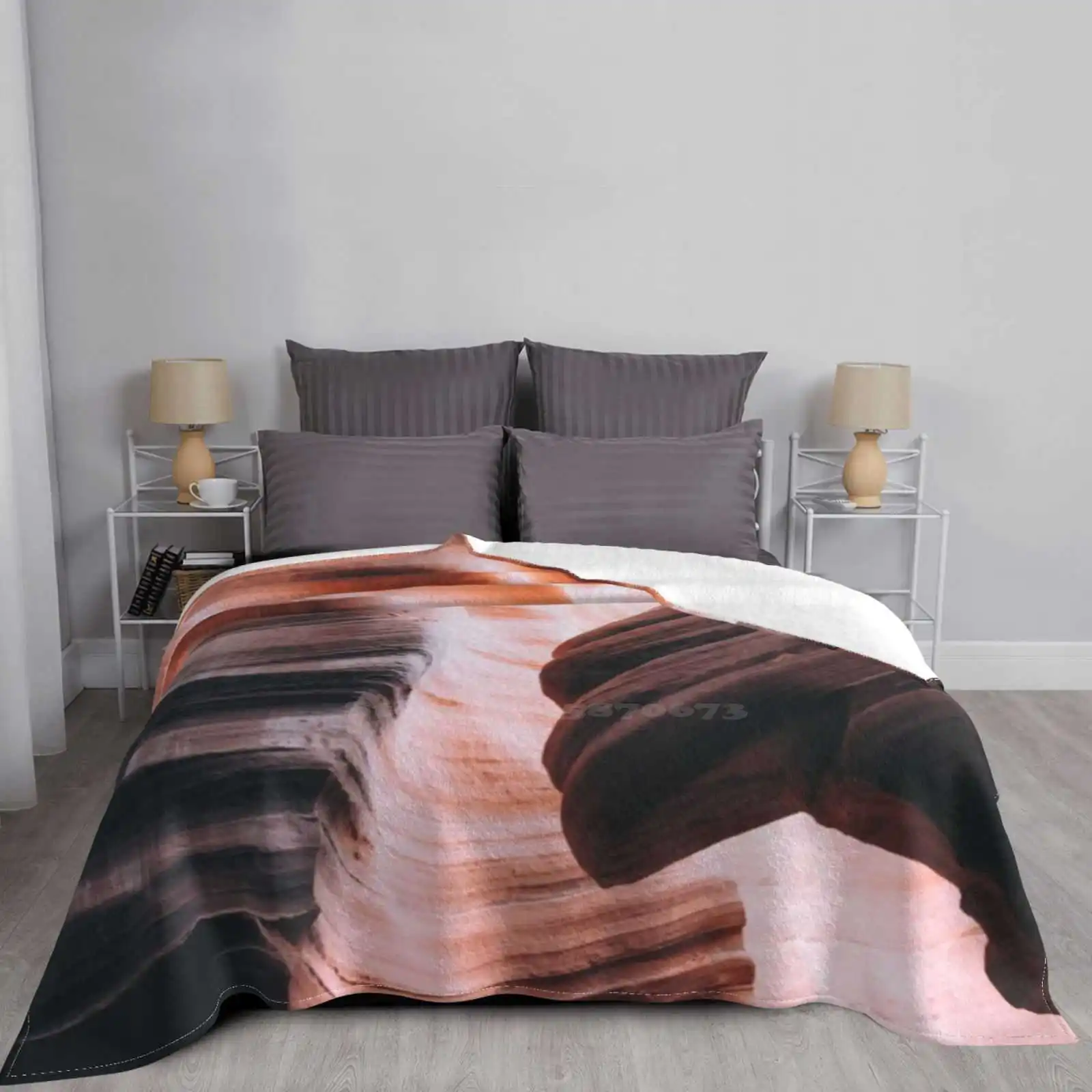 Creativitylove Ŭ���� ������ ����, ǫ���ϰ� �ε巯�� ������ ���, ���� ħ��, ���� ��� ����, â�Ƿ� ��� Ŭ����