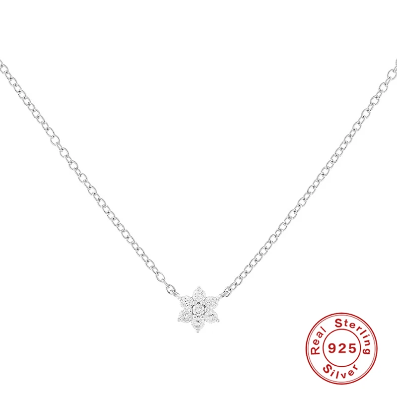 60302021048 (3) - 副本