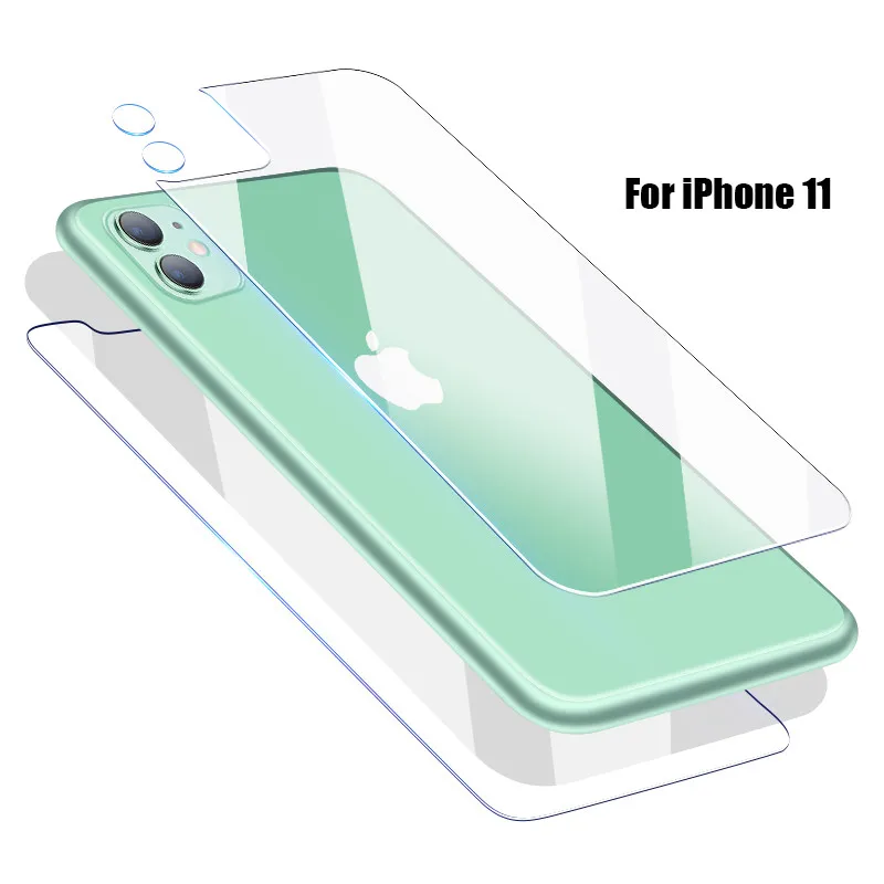 O1CN01LJr9BD2KkYobCZM2N_!!3016089595