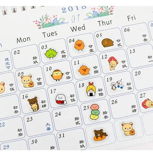 ba09e28b2f0a278270fb41daeb5d2c4f