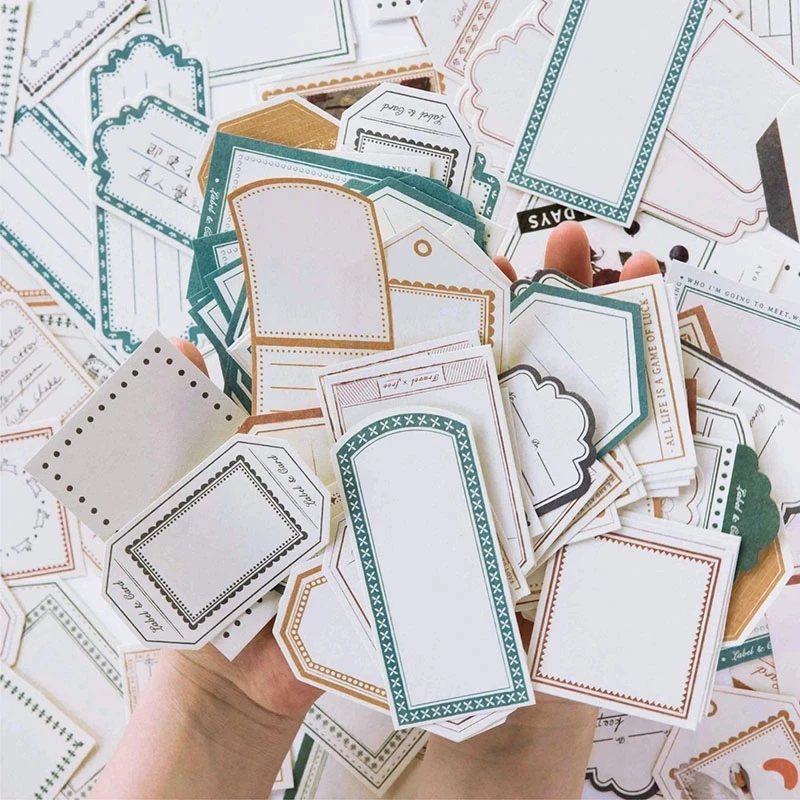 ��Ʈ�� �׵θ� ��ȭ ���� �޽��� ��Ʈ ���� �� ���� �ݶ��� ��� ���� ���� ũ�������� �޸� �е�, 35 ��