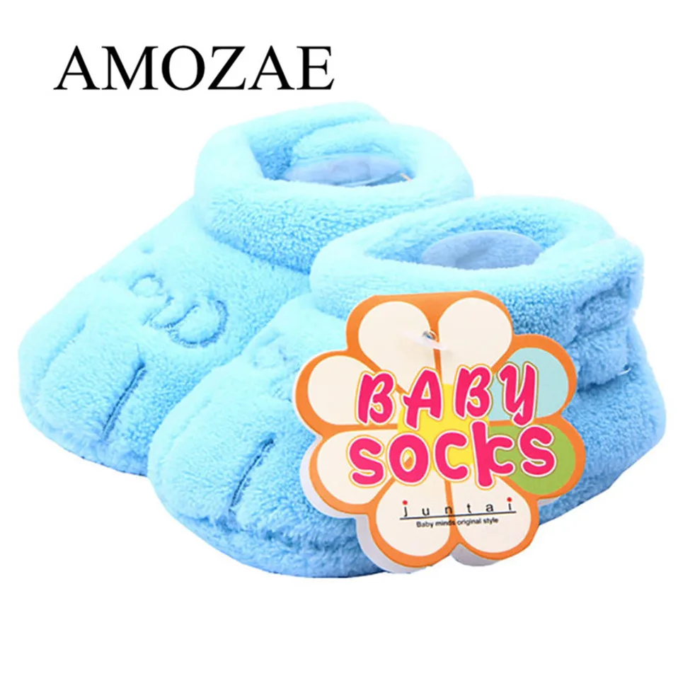 HTB1LLyla7Y2gK0jSZFgq6A5OFXaT