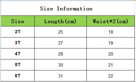 QQ截图20200103153654