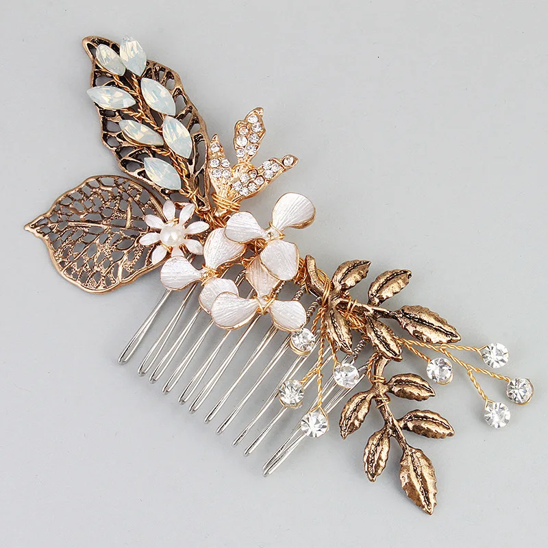 4668279751_115394883