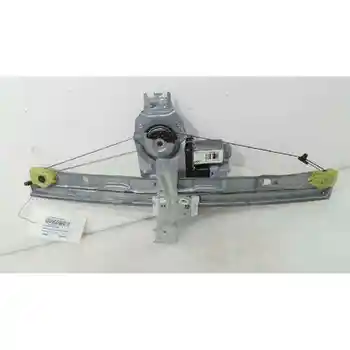 

9222FS WINDOW LIFTER FRONT RIGHT PEUGEOT 207