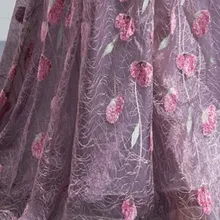 99999 свадебный розовый