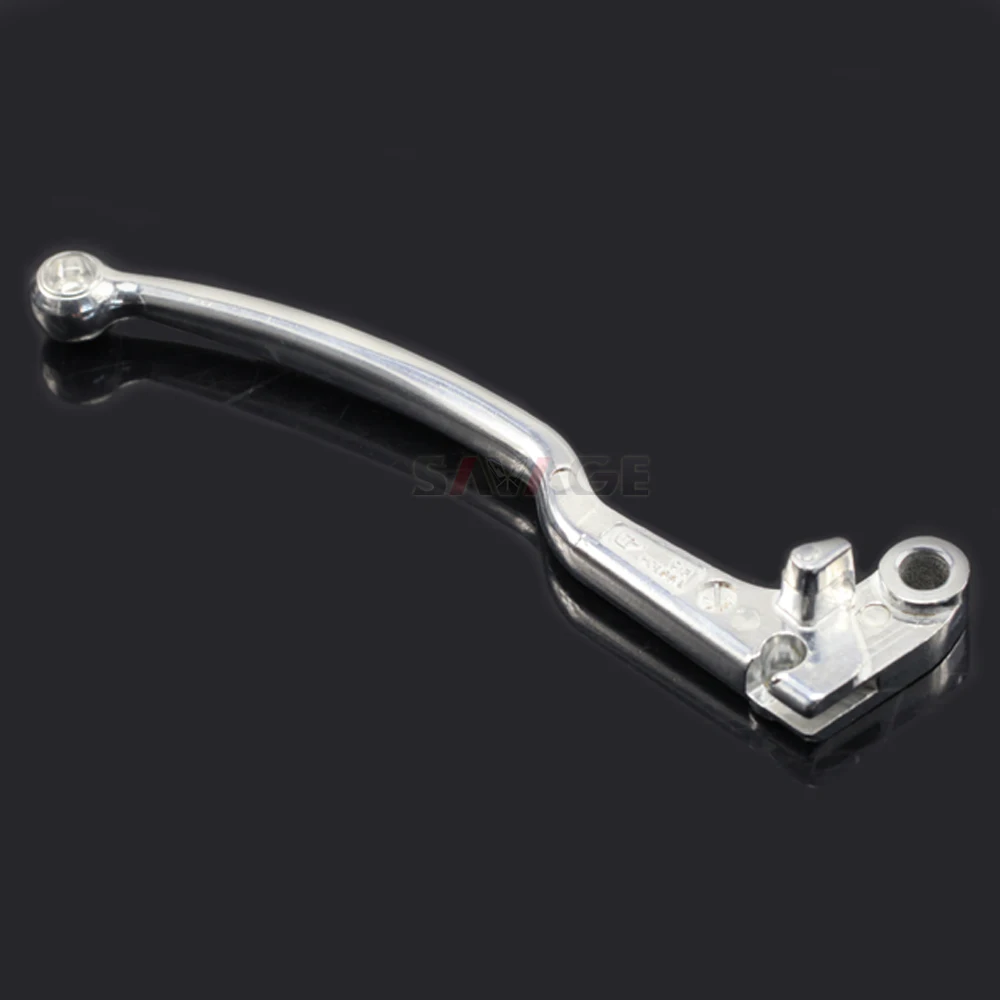 Clutch Lever Levers  (7)
