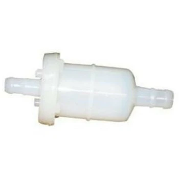 

for Honda Outboard Fuel Filter 8-90 HP 16910-ZV4-015
