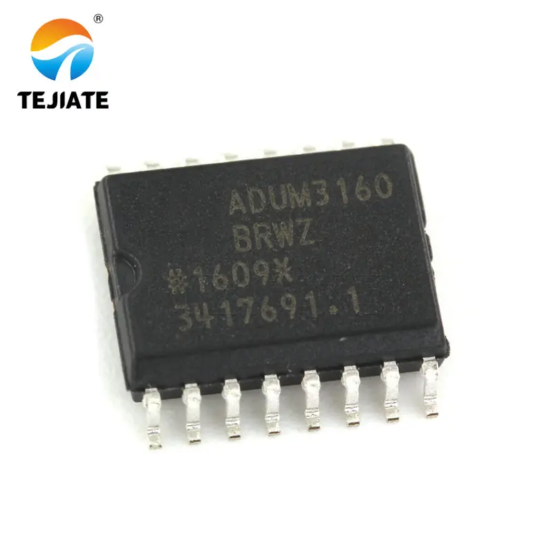 ADUM3160BRWZ (4)