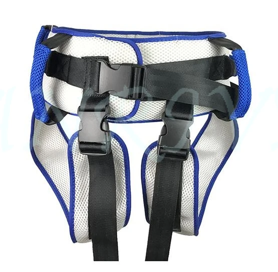 36020180625171536594