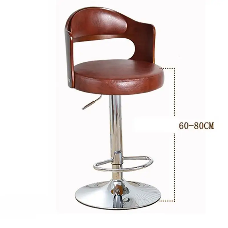 Sandalyeler La tabrete барный стул Comptoir Para Barra Banqueta Todos Tipos Table Tabouret De mercne Silla Cadeira барный стул