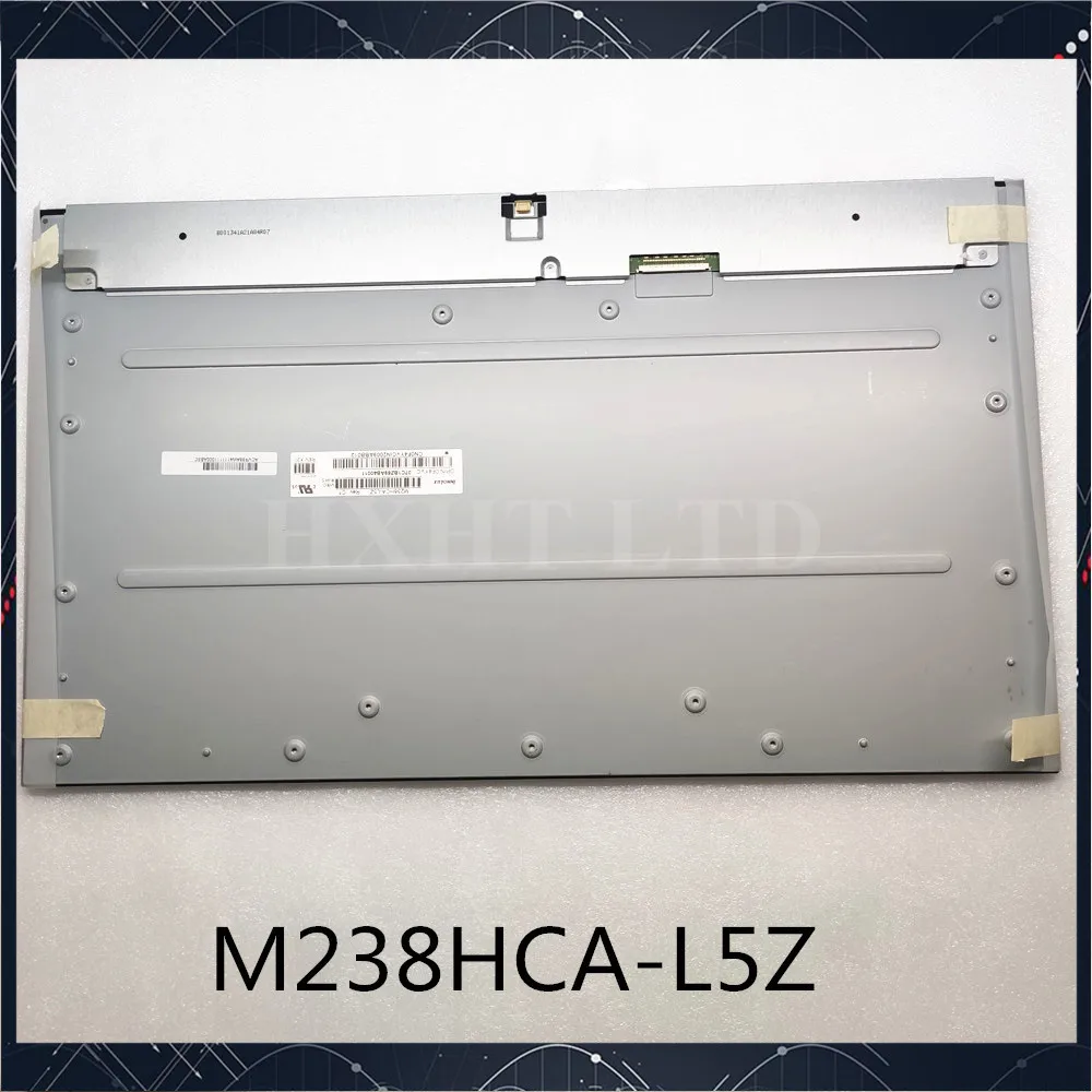 23," M238HCA-L5Z ЖК-экран 1920*1080 FHD полностью протестирован
