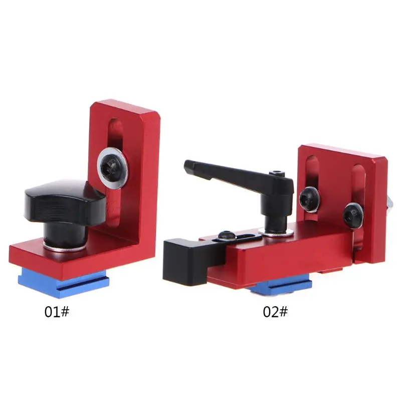 Track stop. Track stop. Tracker stop. Т-образная направляющая. Упор для т трека.