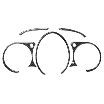 

For Nissan 370Z 2009-20 Decoration Cover Trims Replacement Accessories