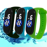 Couple Watches