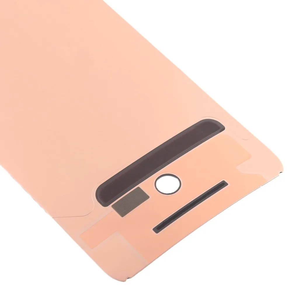 IPartsBuy 10 шт lcd дигитайзер наклейки для Galaxy A70