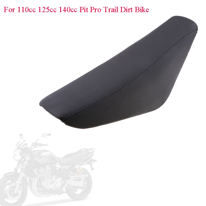 Sella In Espanso Da 555mm Stile CRF110 Per Moto Da Cross 125cc 140cc 150cc &ndash; BLYGO, Nuova