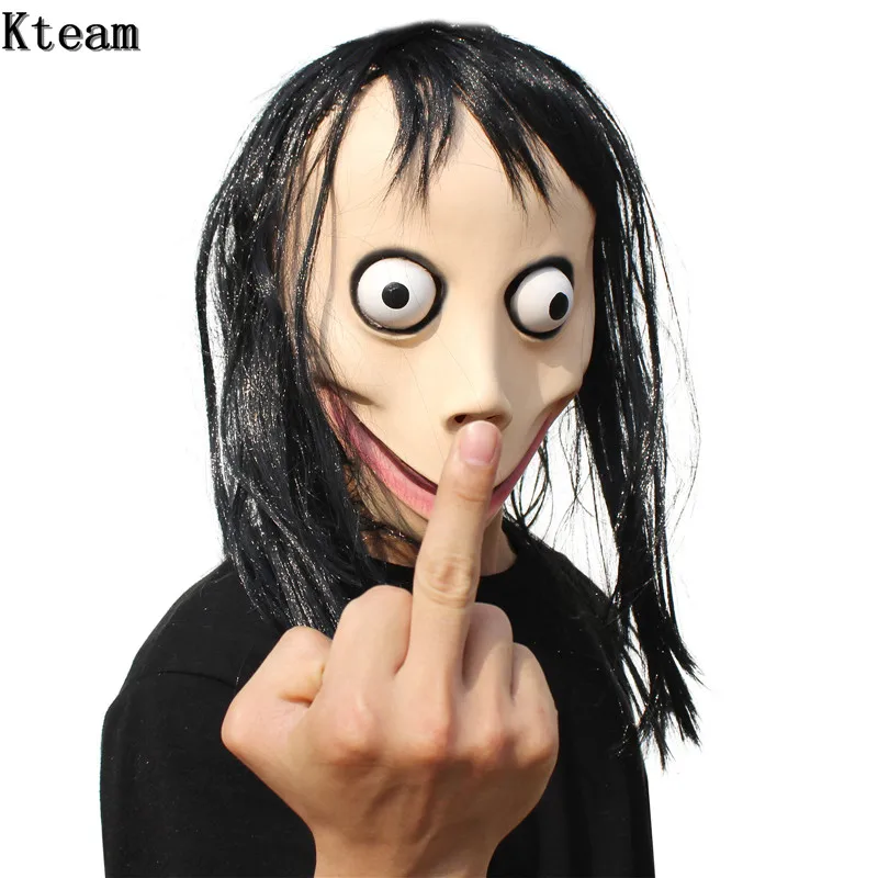 13391021122_2020044232