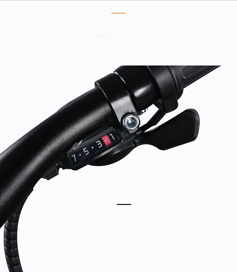 1010-细节图-566250476246_detail_5_36A5A6A1