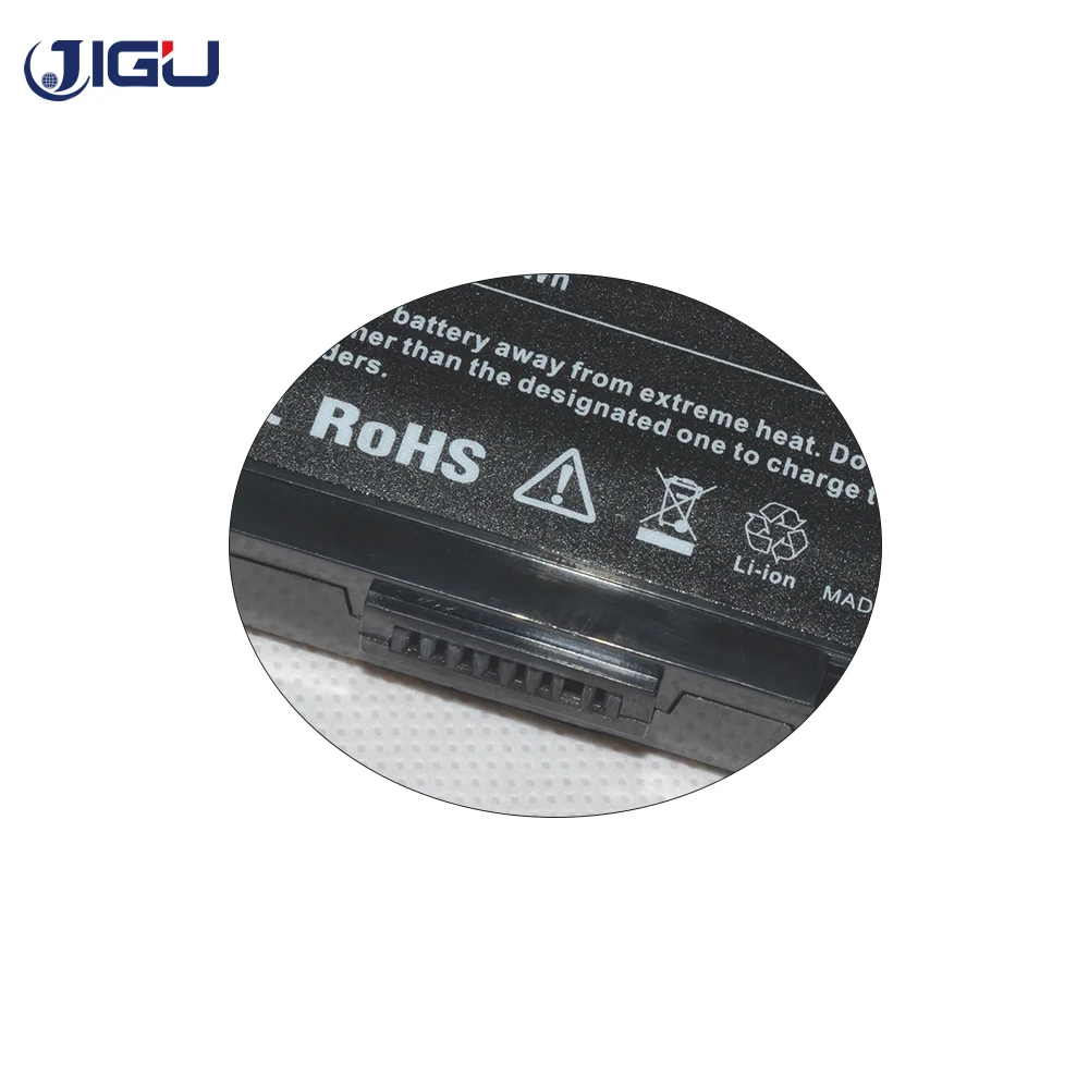 Аккумулятор для ноутбука Acer Aspire 2420 2920 3620 3640 3670 5540 5560 5550 5590 Extensa 3100 4120 4130 4220 4230 4420 4430 4620