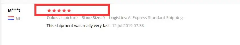 QQ截图20191204145207