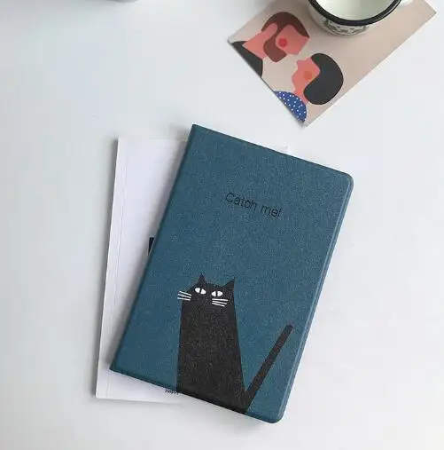 QQ截图20190821153854