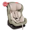 Child Car Safety Seats Happy Baby passenger v2 for girls and boys Baby seat Kids Children chair autocradle booster  graphite ► Photo 2/5