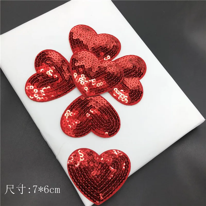 Милые нашивки, одежда для маленьких животных, горячая раскраска, сделай сам, для девочек, ручная работа, футболка и джинсовая куртка с принтом