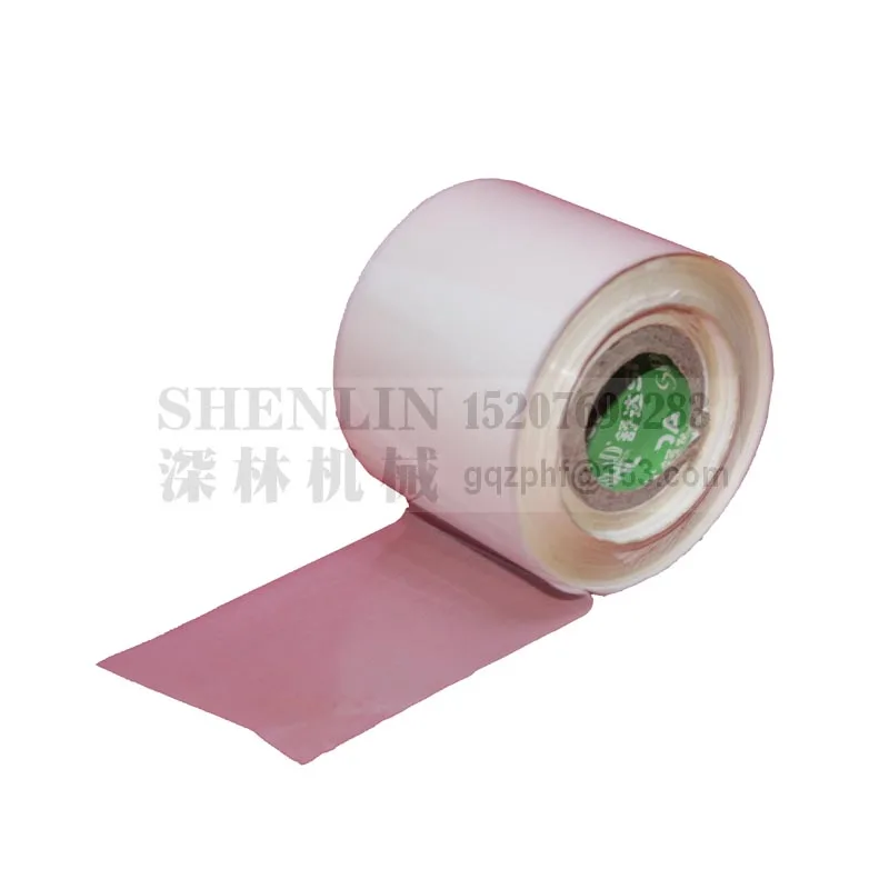 White foil W5cm Горячее тиснение фольги, бронзовая фольга, бумага, кожа, сигарета коробка, мобильный телефон коробка штамповки машина фольги бумаги 5 см логотип штамповки - Цвет: White foil W5cm