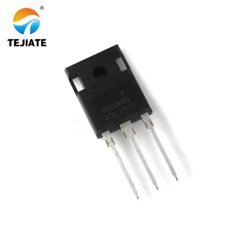 RU190N08QB (2)