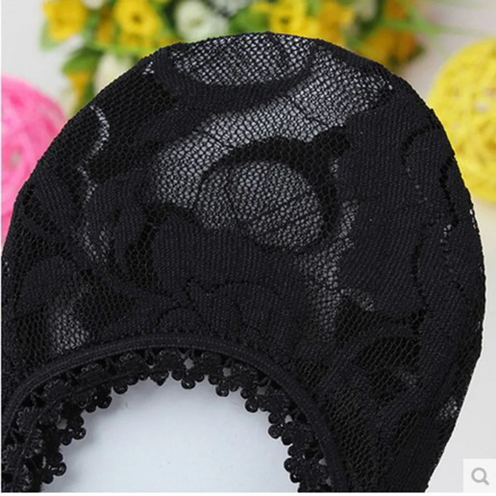 IFN_1281556665_109609388