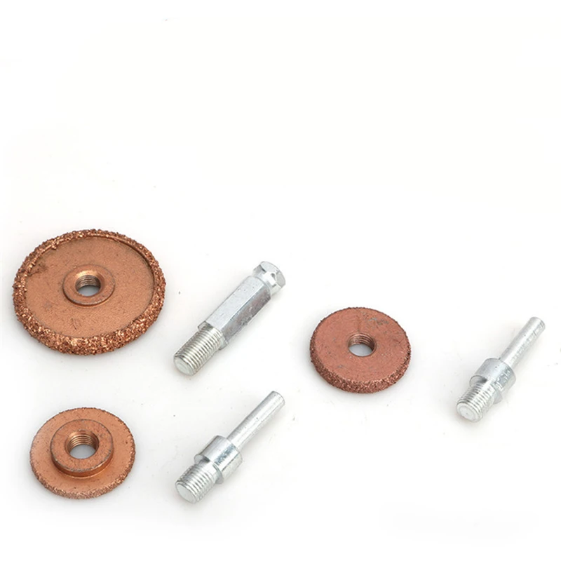 12292584551_1875987966