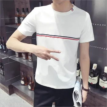 

2020 Fashion Women Tops T-shirts Female Summer