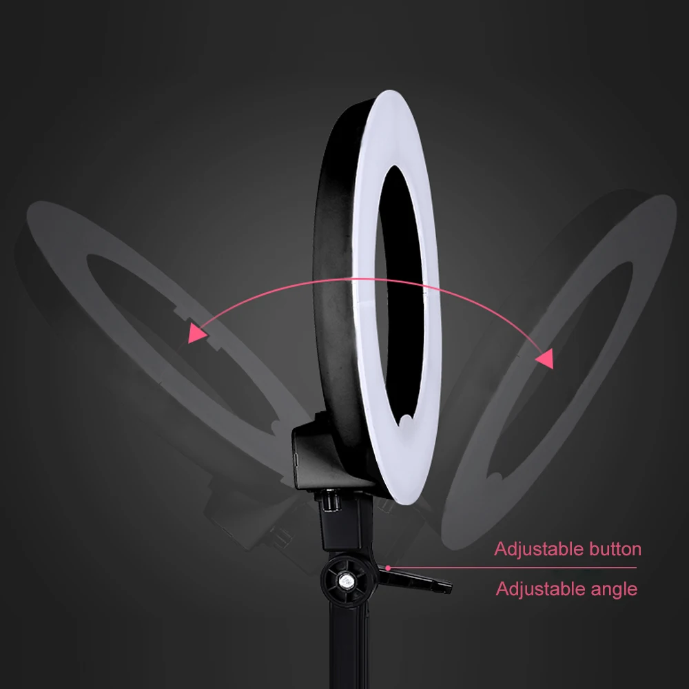 443456_364118ad0665410aa5b642d708648d49