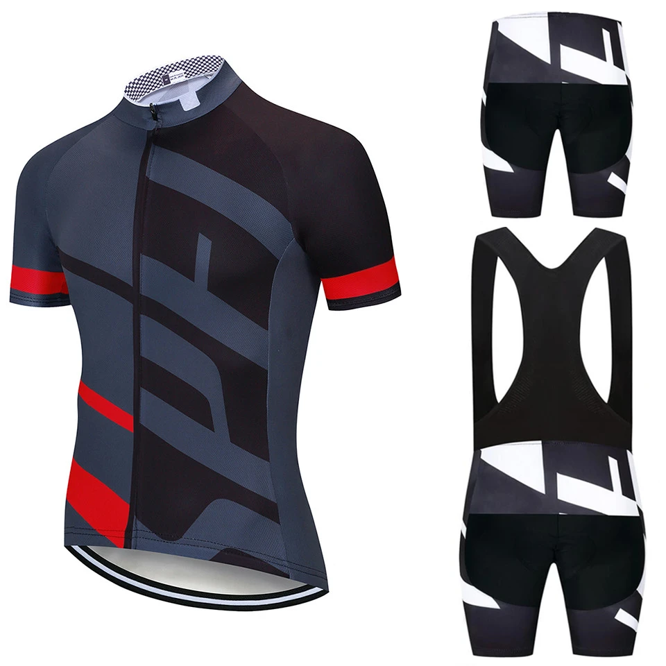 

Cycling Jersey 2019 pro team SPECIALIZEDING mtb Short Sleeve Cycling Clothing Sportswear Outdoor Mtb Ropa Ciclismo Bike Uniform