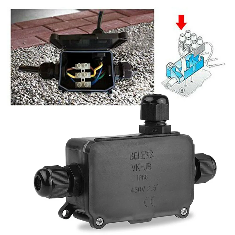 e414ea2783727337cc2f1b772286b4ac