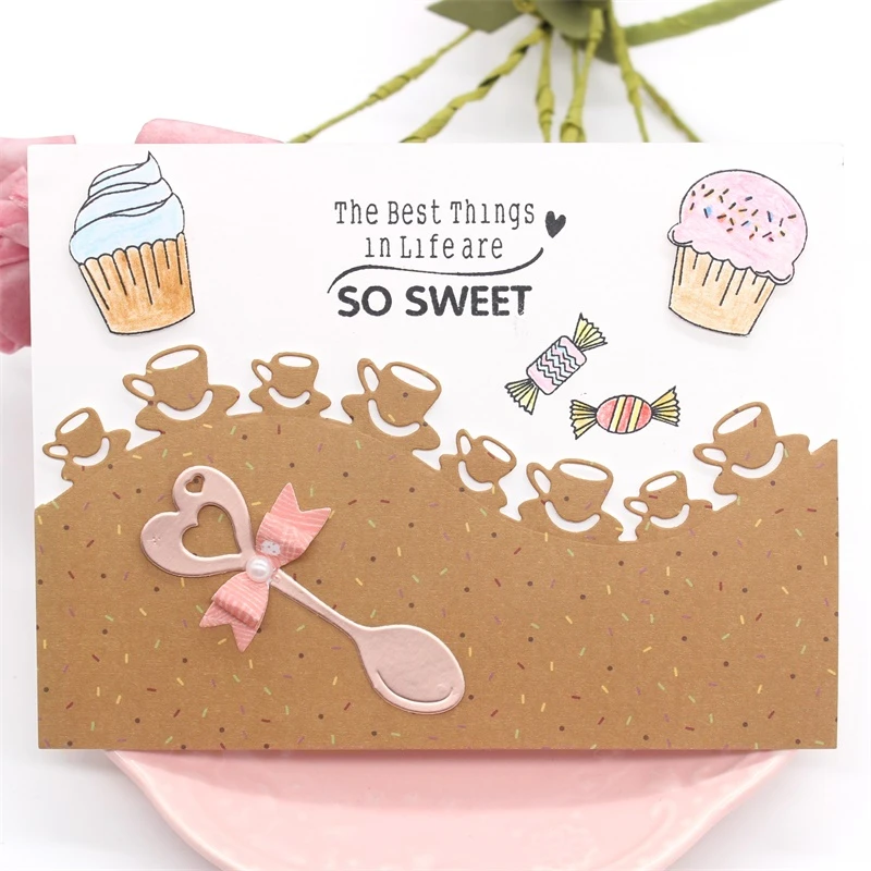 200 Cutting Dies Metal Stencil DIY Scrapbooking Embossing Paper Card Craft++ 200 Cutting Dies Metal Stencil DIY Scrapbooking Embossing Paper Card Craft++
