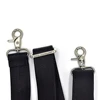 Genuine Leather Bags Strap Adjustable Replacement Detachable Belt for Men Handle Shoulder Bag Accessories Buckle Belts 150cm ► Photo 2/6
