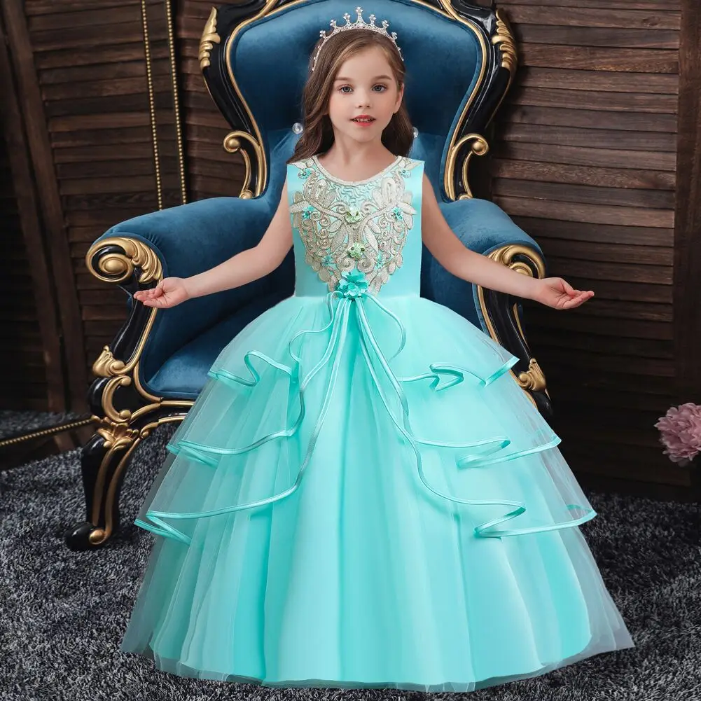 55+ Best Disney Princess Gifts for 5 year old girls (2023)