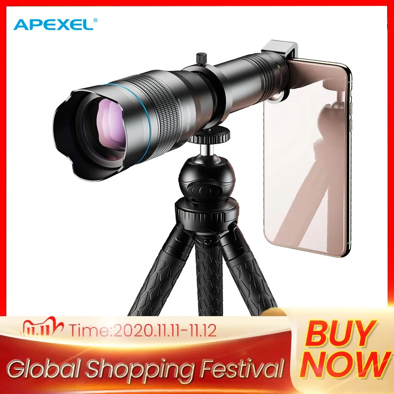 Professional Bluetooth Karaoke Speaker With
