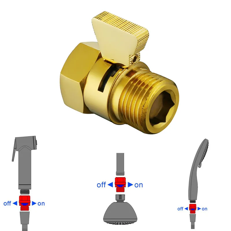 2017-Wholesale-Shower-Pressue-Quick-Valve-Brass-Water-Control-Valve-Shut-Off-Switch-for-Bidet-Spray_