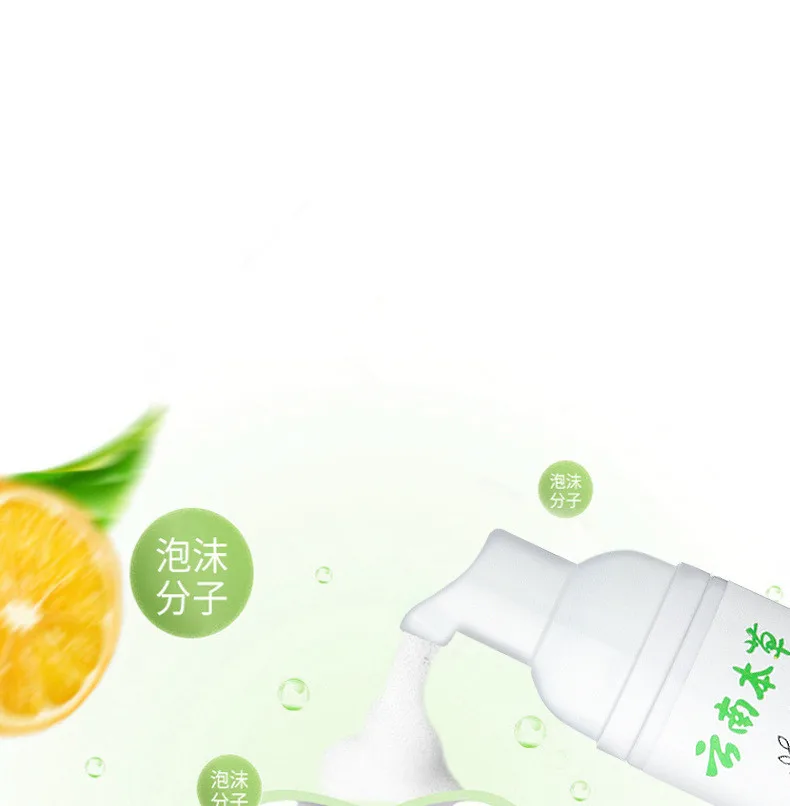 Hf59be1384c8b4980990e4e16f9a28eb3M