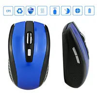 Computer Peripherals