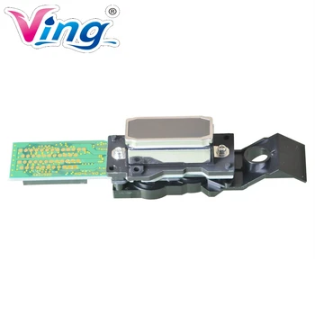

US Stock-Original and 100% New Ro land DX4 Eco Solvent Printhead-1000002201