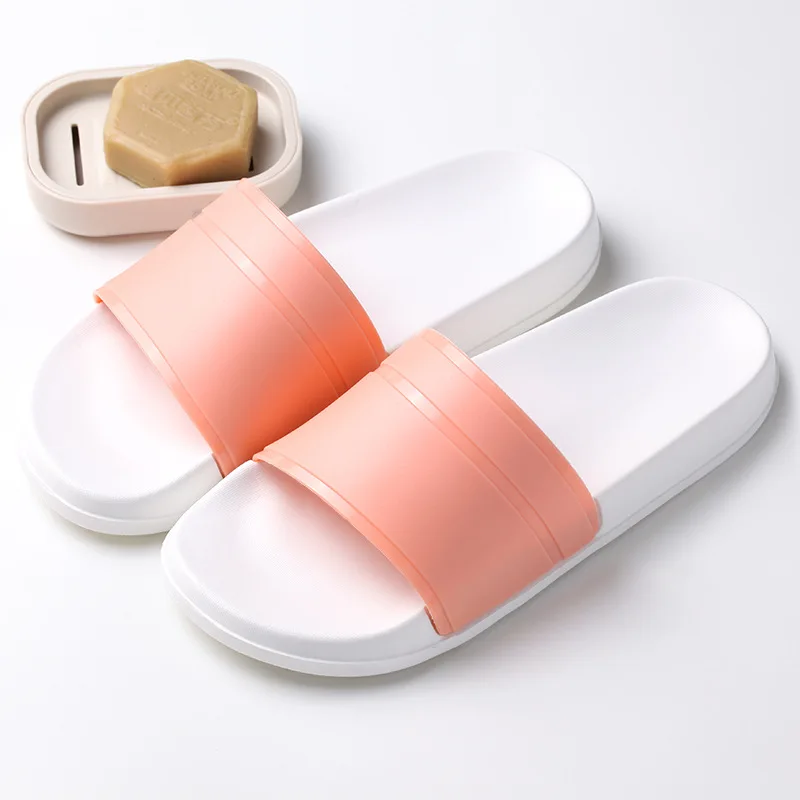 10620415470_557173946