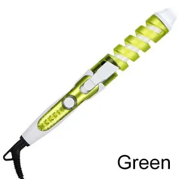 QQ截图20190907112301