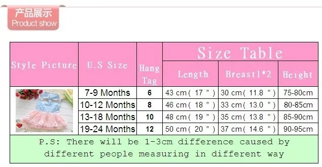 HTB1a3WDbOMnBKNjSZFzq6A_qVXap